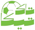 tictica-تاكتيكا